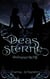 Deas Sterne - Dämmerlicht