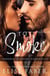 To Smoke - Phoenix: LeTal Chronicles, #3
