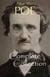 Edgar Allan Poe: The Complete Collection