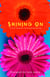 Shining On - 11 Star Authors' Illuminating Stories