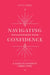 Navigating Situationships with Confidence: A Guide to Authentic Connections