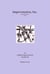 Improvisation, Inc. :Revised Edition 2017: An Applied Improvisation Handbook