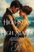 High Seas & High Stakes