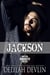 Jackson - Montana Bounty Hunters: Dead Horse, MT, #9