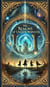 The Realms of Unseen Wonder