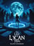 The Last Lycan Trial