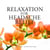Relaxation for Headache Relief