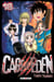 Cage of Eden T16