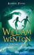 William Wenton - tome 2 Le portail crypté