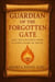 Guardian of the Forgotten Gate