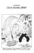 One Piece édition originale - Chapitre 600 - L'île du nouveau départ