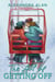 The Art of Getting Off: A Novella