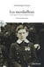 Les merdailleux - 1913, enfance ouvrière en banlieue de Paris