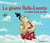 La géante Belle-Lurette n'a plus toute sa tête