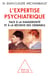L' Expertise psychiatrique - Face à la dangerosité et à la récidive des criminels