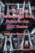 Weapons, Technology and Policy in the GCC States - The Gulf