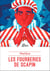 Les Fourberies de Scapin