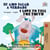 Eu Amo Falar a Verdade I Love to Tell the Truth - Portuguese English Bilingual Collection