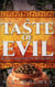 A Taste of Evil - Hani's Daughter Mysteries, #5
