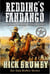 Redding's Fandango: A Sheriff Sol Redding Western Adventure #1 - Sixgun Drifter, #1