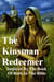 The Kinsman Redeemer - The Covenant Chronicles, #2
