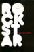Rock Star - e-romans