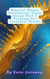 Magical Money Phenomena: Clean Sweep Part 7 Program for Financial Stocks - Clean Sweep Series, #7