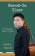 Borod-In class - The Strings of Sisterhood