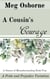 A Cousin's Courage - A Season of Misunderstanding, #4