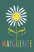 Marguerite