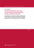 Familiäre Verantwortung versus Gemeinwohlverantwortung beim Kindes- und Elternunterhalt - Kompensation unterhaltsrechtlicher Belastungen durch einkommensteuerrechtliche Entlastungen - Analyse anhand verfassungsrechtlicher Vorgaben