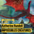 Impossibles créatures (Tome 1)