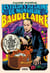La Femme sans tête - Les Fleurs du crime de Monsieur Baudelaire