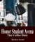 Honor Student Avena 2: The Coffee Date - Honor Student Avena, #2