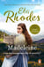 Madeleine - A gripping and passionate saga set in Yorkshire that you won’t be able to put down…