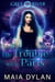The Trouble with Parris - Grey River, #7