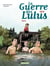 La Guerre des Lulus (Tome 2) - 1915, Hans