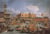 Compact 1000 pièces - Canaletto : Return of Bucentor