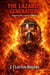 The Lazarus Generation - The Lazarus Children, #2