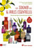 Tout soigner avec 16 huiles essentielles - Manuel pratique d’aromathérapie familiale