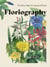Floriography - The Myths, Magic & Language of Flowers