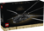LEGO® 10327 - Dune Atreides Royal Ornithopter - LEGO® Icons