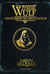 Frère Wulf, Tome 01 - L'enlèvement de l'Épouvanteur