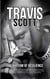 Travis Scott: The Rhythm of Resilience