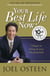Your Best Life Now - 7 Steps to Living at Your Full Potential