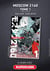 Moscow 2160 - tome 1