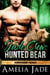 Jade Crew: Hunted Bear - Ridgeback Bears, #6