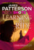Learning to Ride - BookShots