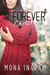 Forever Christmas - The Forever Series, #5