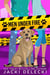 Men Under Fire - Grayce Walters Contemporary Romantic Suspense, #3